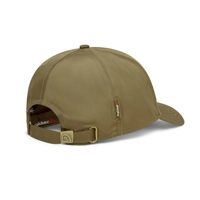 Trakker Water Resistant Baseball Cap